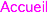 Accueil